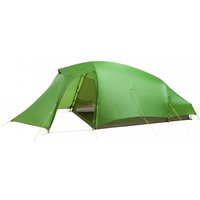 VAUDE Hogan SUL XT 2-3P- 2-3 Personen Zelt von Vaude