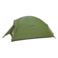 VAUDE Hogan UL 2P - 2 Personen Zelt VAUDE Hogan UL 2P - 2 Personen Zelt von Vaude