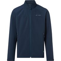 VAUDE Hurricane IV Softshelljacke Herren VAUDE Hurricane IV Softshelljacke Herren von Vaude