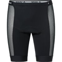 VAUDE Innenhose XP, für Herren, Größe 2XL, MTB Hose, MTB Bekleidung|VAUDE Liner VAUDE Innenhose XP, für Herren, Größe 2XL, MTB Hose, MTB Bekleidung|VAUDE Liner von Vaude