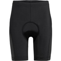 VAUDE KIDS ELMO PANTS VI Kinder Radhose VAUDE KIDS ELMO PANTS VI Kinder Radhose von Vaude