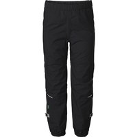 VAUDE KIDS GRODY PANTS V Kinder Regenhose von Vaude