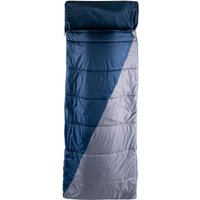 VAUDE Kamet Comfort Kunstfaserschlafsack VAUDE Kamet Comfort Kunstfaserschlafsack von Vaude