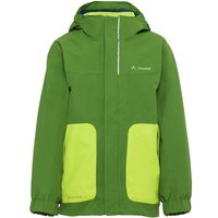 VAUDE Kinder Campfire 3in1 Jacket IV von Vaude