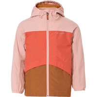 VAUDE Kinder Doppeljacke Kids Escape 3in1 Jacket VAUDE Kinder Doppeljacke Kids Escape 3in1 Jacket von Vaude