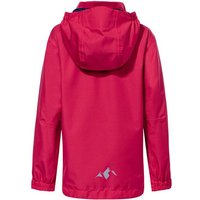 VAUDE Kinder Funktionsjacke Kids Escape Light III VAUDE Kinder Funktionsjacke Kids Escape Light III von Vaude