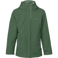 VAUDE Kinder Funktionsjacke Kids Escape Light IV VAUDE Kinder Funktionsjacke Kids Escape Light IV von Vaude