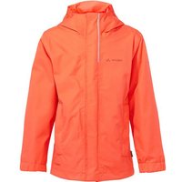 VAUDE Kinder Funktionsjacke Kids Escape Light IV VAUDE Kinder Funktionsjacke Kids Escape Light IV von Vaude
