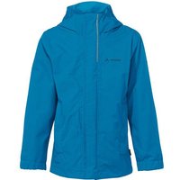VAUDE Kinder Funktionsjacke Kids Escape Light IV VAUDE Kinder Funktionsjacke Kids Escape Light IV von Vaude