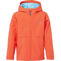 VAUDE Kinder Funktionsjacke Kids Kinich Jacket VAUDE Kinder Funktionsjacke Kids Kinich Jacket von Vaude