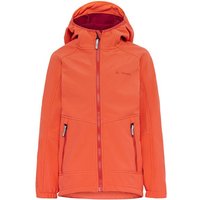 VAUDE Kinder Funktionsjacke Kids Rondane Jacket IV VAUDE Kinder Funktionsjacke Kids Rondane Jacket IV von Vaude