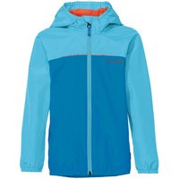VAUDE Kinder Funktionsjacke Kids Turaco Jacket III VAUDE Kinder Funktionsjacke Kids Turaco Jacket III von Vaude