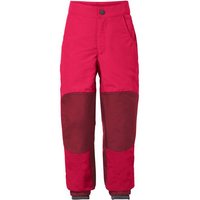 VAUDE Kinder Hose Kids Caprea Antimos Pants von Vaude