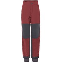 VAUDE Kinder Hose Kids Caprea Antimos Pants VAUDE Kinder Hose Kids Caprea Antimos Pants von Vaude