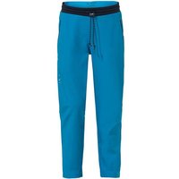 VAUDE Kinder Hose Kids Detective Pants VAUDE Kinder Hose Kids Detective Pants von Vaude