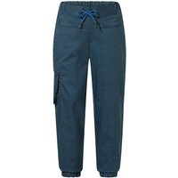 VAUDE Kinder Hose Kids Hylax Pants VAUDE Kinder Hose Kids Hylax Pants von Vaude
