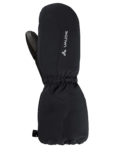 VAUDE Kids Snow Cup Mitten III VAUDE Kids Snow Cup Mitten III von VAUDE