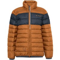 VAUDE Kinder Limax Insulation Jacket von Vaude