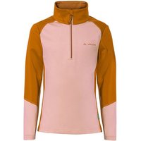 VAUDE Kinder Livigno Halfzip von Vaude