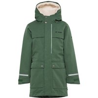 VAUDE Kinder Manukau Parka von Vaude