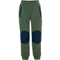 VAUDE Kinder Pulex Pants von Vaude