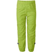 VAUDE Kinder Regenhose Kids Grody Pants V von Vaude