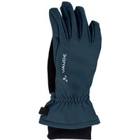 VAUDE Kinder Rondane Gloves von Vaude