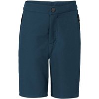 VAUDE Kinder Shorts Kids Badile Shorts II VAUDE Kinder Shorts Kids Badile Shorts II von Vaude