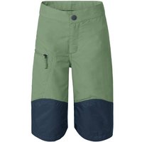VAUDE Kinder Shorts Kids Caprea Antimos Shorts VAUDE Kinder Shorts Kids Caprea Antimos Shorts von Vaude