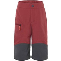 VAUDE Kinder Shorts Kids Caprea Antimos Shorts VAUDE Kinder Shorts Kids Caprea Antimos Shorts von Vaude