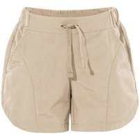 VAUDE Kinder Shorts Kids Detective Shorts VAUDE Kinder Shorts Kids Detective Shorts von Vaude