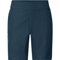 VAUDE Kinder Shorts Kids Qimsa Stretch Shorts von Vaude