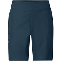 VAUDE Kinder Shorts Kids Qimsa Stretch Shorts VAUDE Kinder Shorts Kids Qimsa Stretch Shorts von Vaude