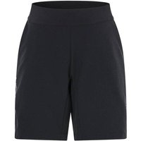 VAUDE Kinder Shorts Kids Qimsa Stretch Shorts VAUDE Kinder Shorts Kids Qimsa Stretch Shorts von Vaude