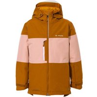 VAUDE Kinder Snow Cup Jacket von Vaude