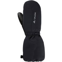 VAUDE Kinder Snow Cup Mitten III von Vaude