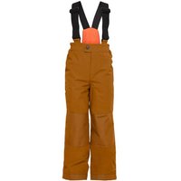 VAUDE Kinder Snow Cup Pants III von Vaude