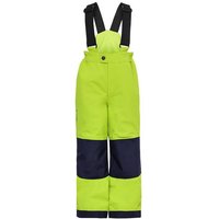 VAUDE Kinder Snow Cup Pants III von Vaude