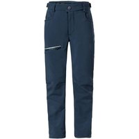 VAUDE Kinder Tight Kids Qimsa Softshell Pants VAUDE Kinder Tight Kids Qimsa Softshell Pants von Vaude