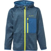 VAUDE Kinder Unterjacke Kids Kikimora Jacket VAUDE Kinder Unterjacke Kids Kikimora Jacket von Vaude