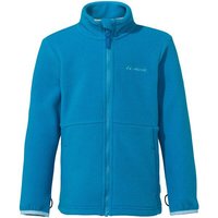 VAUDE Kinder Unterjacke Kids Pulex Jacket II von Vaude