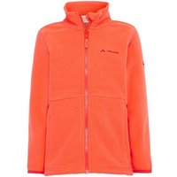 VAUDE Kinder Unterjacke Kids Pulex Jacket II von Vaude