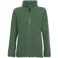 VAUDE Kinder Unterjacke Kids Pulex Jacket II VAUDE Kinder Unterjacke Kids Pulex Jacket II von Vaude