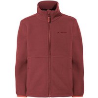 VAUDE Kinder Unterjacke Kids Pulex Jacket II VAUDE Kinder Unterjacke Kids Pulex Jacket II von Vaude