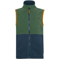 VAUDE Kinder Weste Kids Pulex Vest II von Vaude