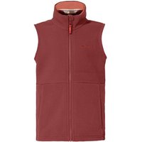 VAUDE Kinder Weste Kids Pulex Vest II von Vaude