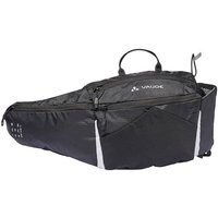 VAUDE Kleintasche Big Attendant VAUDE Kleintasche Big Attendant von Vaude