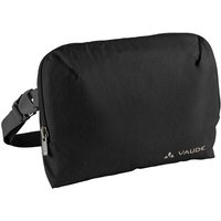 VAUDE Kleintasche Travel Organizer S VAUDE Kleintasche Travel Organizer S von Vaude