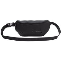 VAUDE Kleintasche WegaMove VAUDE Kleintasche WegaMove von Vaude
