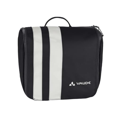 VAUDE Benno VAUDE Benno von VAUDE